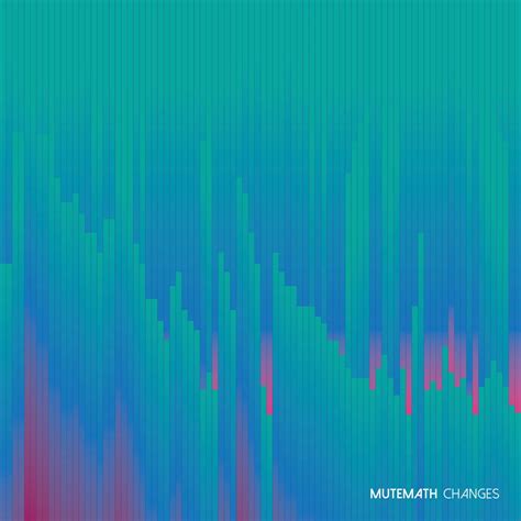 mutemath changes.